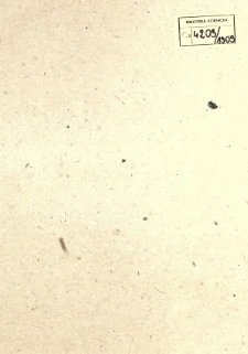 Poradnik dla Sp&oacute;łek, organ Związku Sp&oacute;łek Zarobkowych i Gospodarczych na Poznańskie i Prusy Zachodnie. 1909.11.01 Nr11