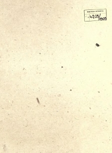 Poradnik dla Sp&oacute;łek, organ Związku Sp&oacute;łek Zarobkowych i Gospodarczych na Poznańskie i Prusy Zachodnie. 1909.12.01 Nr12