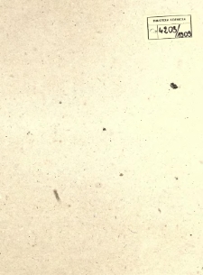 Poradnik dla Sp&oacute;łek, organ Związku Sp&oacute;łek Zarobkowych i Gospodarczych na Poznańskie i Prusy Zachodnie. 1910