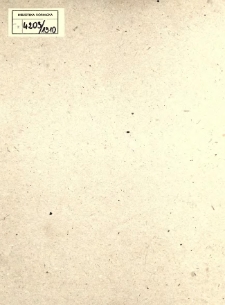 Poradnik dla Spółek, organ Związku Spółek Zarobkowych i Gospodarczych na Poznańskie i Prusy Zachodnie. 1910.02.01 Nr2