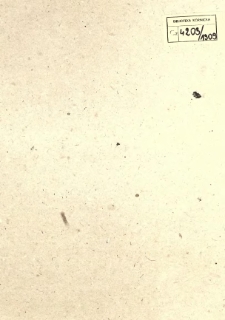 Poradnik dla Sp&oacute;łek, organ Związku Sp&oacute;łek Zarobkowych i Gospodarczych na Poznańskie i Prusy Zachodnie. 1910.06.01 Nr6