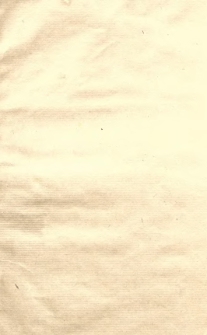 Do prześwietney Prokuratoryi Jeneralney w Kr&oacute;lestwie Polskiem