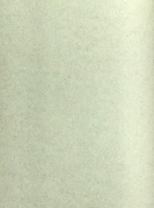 Z dziej&oacute;w starej i nowszej meteorologii