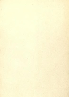 Kirchengeschichte [3]