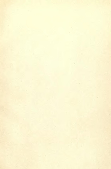 Kirchengeschichte [4]