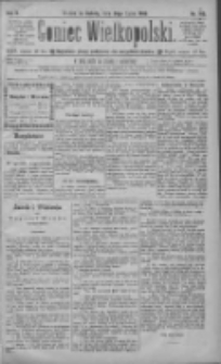 Dziennik Ostrowski R.6 nr28