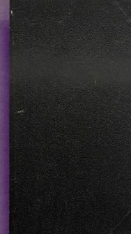 Nachricht von dem neuorganisirten K&ouml;n. Gymnasium zu Posen