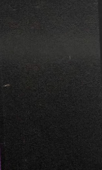 Kurze Nachricht von einer beabsichtigten Verbesserung des Schulwesens in Posen und vom Gymnasium insbesondere, womit zu der &ouml;ffentlichen Pr&uuml;fung und Rede&uuml;bung, welche im K&ouml;niglichen Gymnasium Montags den 11. April 1808, Vormittags von 8 und Nachmittags von 2 Uhr an, veranstaltet werden soll, all Besch&uuml;tzer, G&ouml;nner und Freunde des Schulwesens ehrerbietigst