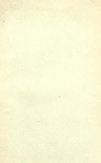 Des Herzens peinlichster Rechenschaftsbericht [...]