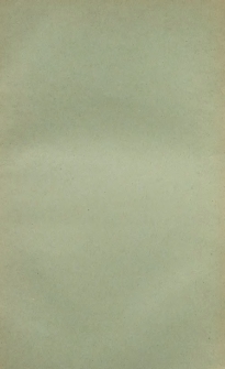 Głos powt&oacute;rny ze strony Bartłomieja Byczkowskiego na replikę w drodze restytucyi Alexandra Hrabi Wielopolskiego oraz innych