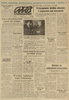 Głos Wielkopolski. 1965.01.07 R.21 nr5 Wyd.AB