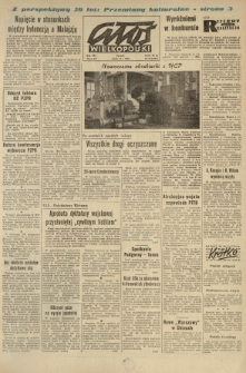 Głos Wielkopolski. 1965.01.13 R.21 nr10 Wyd.AB