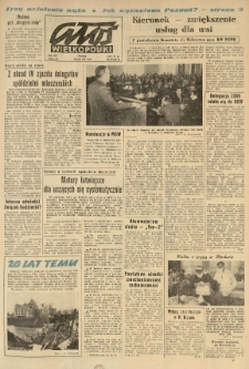 Głos Wielkopolski. 1965.02.05 R.21 nr30 Wyd.AB