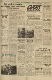 Głos Wielkopolski. 1965.02.13 R.21 nr37 Wyd.AB