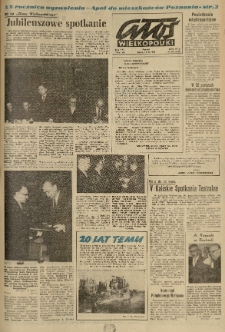 Głos Wielkopolski. 1965.02.17 R.21 nr40 Wyd.AB