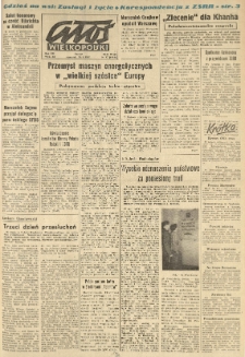 Głos Wielkopolski. 1965.02.25 R.21 nr47 Wyd.AB