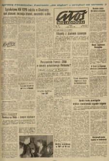 Głos Wielkopolski. 1965.02.26 R.21 nr48 Wyd.AB