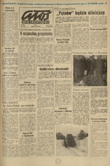 Głos Wielkopolski. 1965.02.27 R.21 nr49 Wyd.AB