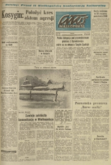 Głos Wielkopolski. 1965.02.28-03.01 R.21 nr50 Wyd.AB