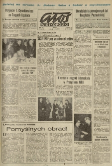 Głos Wielkopolski. 1965.03.02 R.21 nr51 Wyd.AB