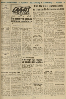 Głos Wielkopolski. 1965.03.04 R.21 nr53 Wyd.AB