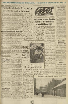 Głos Wielkopolski. 1965.03.09 R.21 nr57 Wyd.AB