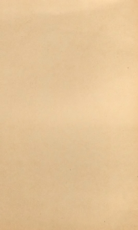 Mitb&uuml;rger = Rodacy