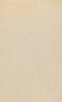 Pieśń o Najświętszej Maryi Pannie ułożona przez świętego Wojciecha Biskupa i Męczennika