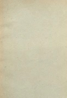 Poezye Maryi Wojciechowskiej