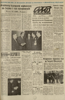 Głos Wielkopolski. 1965.03.23 R.21 nr69 Wyd.AB