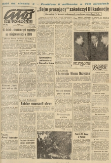 Głos Wielkopolski. 1965.04.01 R.21 nr77 Wyd.AB