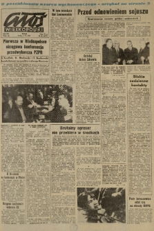 Głos Wielkopolski. 1965.04.07 R.21 nr82 Wyd.AB