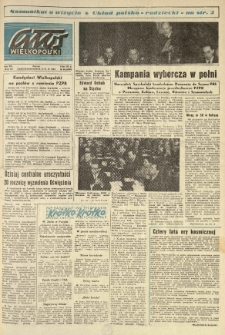 Głos Wielkopolski. 1965.04.11-12 R.21 nr86 Wyd.AB