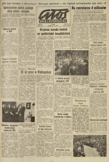 Głos Wielkopolski. 1965.04.13 R.21 nr87 Wyd.AB