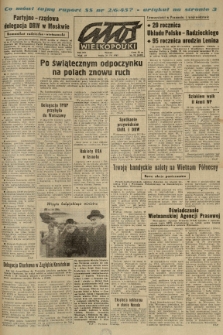 Głos Wielkopolski. 1965.04.21 R.21 nr93 Wyd.AB