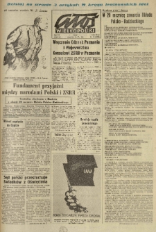 Głos Wielkopolski. 1965.04.22 R.21 nr94 Wyd.AB