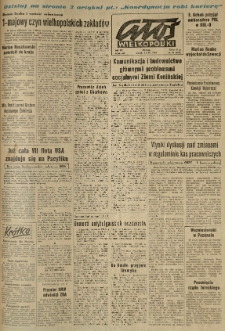 Głos Wielkopolski. 1965.04.23 R.21 nr95 Wyd.AB