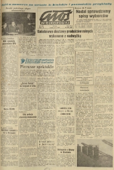 Głos Wielkopolski. 1965.05.04 R.21 nr104 Wyd.AB