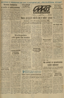 Głos Wielkopolski. 1965.05.07 R.21 nr107 Wyd.AB