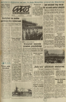 Głos Wielkopolski. 1965.05.11 R.21 nr110 Wyd.AB