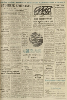 Głos Wielkopolski. 1965.05.15 R.21 nr114 Wyd.AB