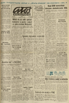 Głos Wielkopolski. 1965.05.20 R.21 nr118 Wyd.AB