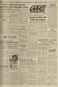 Głos Wielkopolski. 1965.05.22 R.21 nr120 Wyd.AB