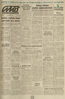 Głos Wielkopolski. 1965.05.25 R.21 nr122 Wyd.AB