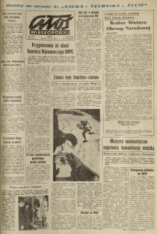 Głos Wielkopolski. 1965.06.10 R.21 nr136 Wyd.AB