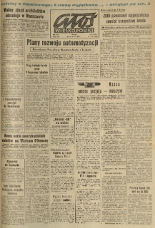 Głos Wielkopolski. 1965.06.16 R.21 nr141 Wyd.AB