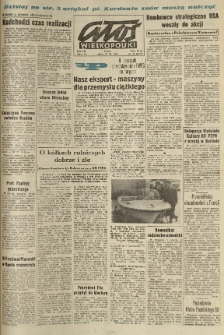 Głos Wielkopolski. 1965.06.19 R.21 nr144 Wyd.AB