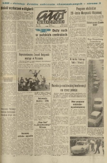 Głos Wielkopolski. 1965.06.23 R.21 nr147 Wyd.AB