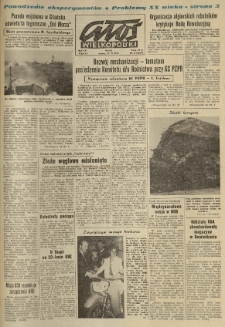 Głos Wielkopolski. 1965.06.29 R.21 nr152 Wyd.AB