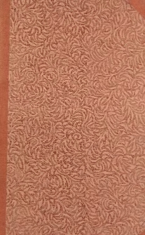 Na gwiazdkę : wiersze r&oacute;żne i bajki